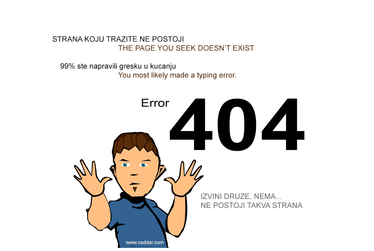 404